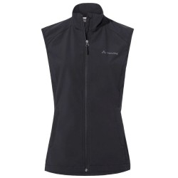 Vaude Hurricane Vest III Damen